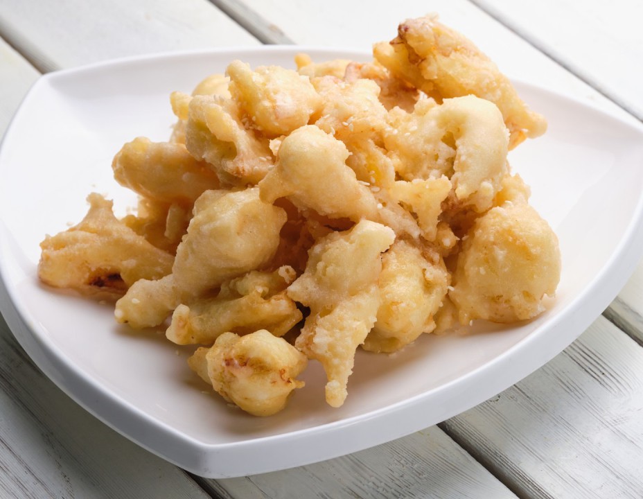 Яйца в карамели