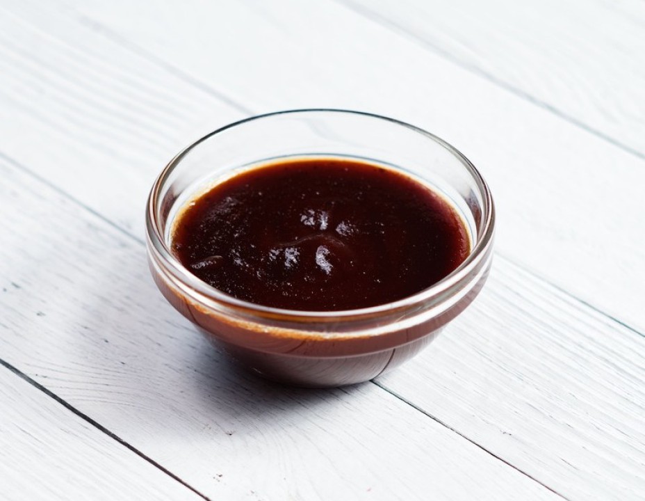 Соус терияки