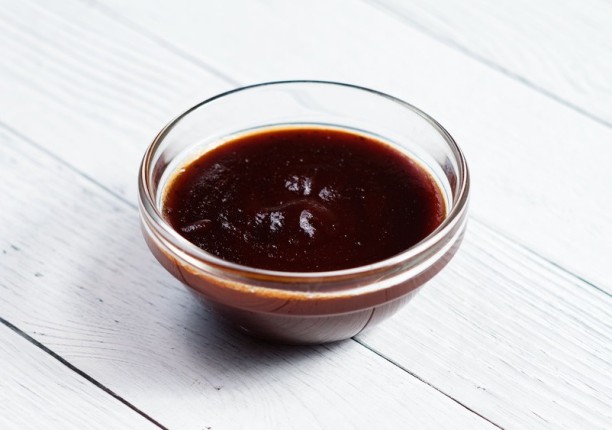 Соус терияки