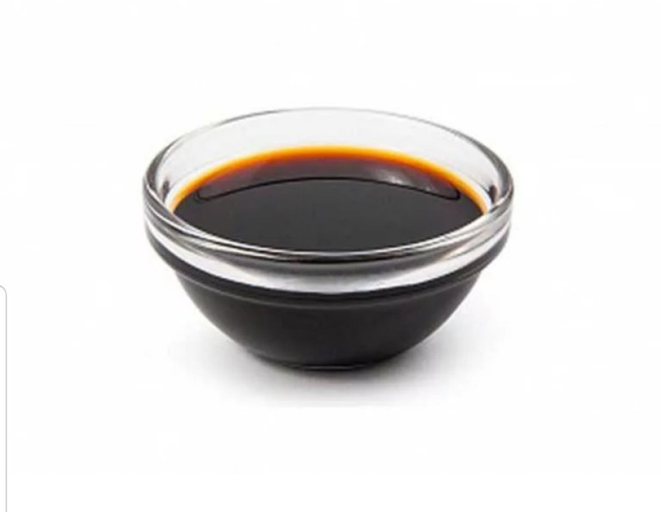 Соевый соус