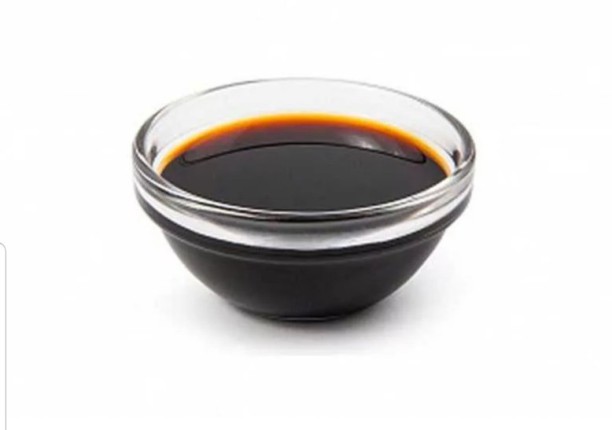 Соевый соус