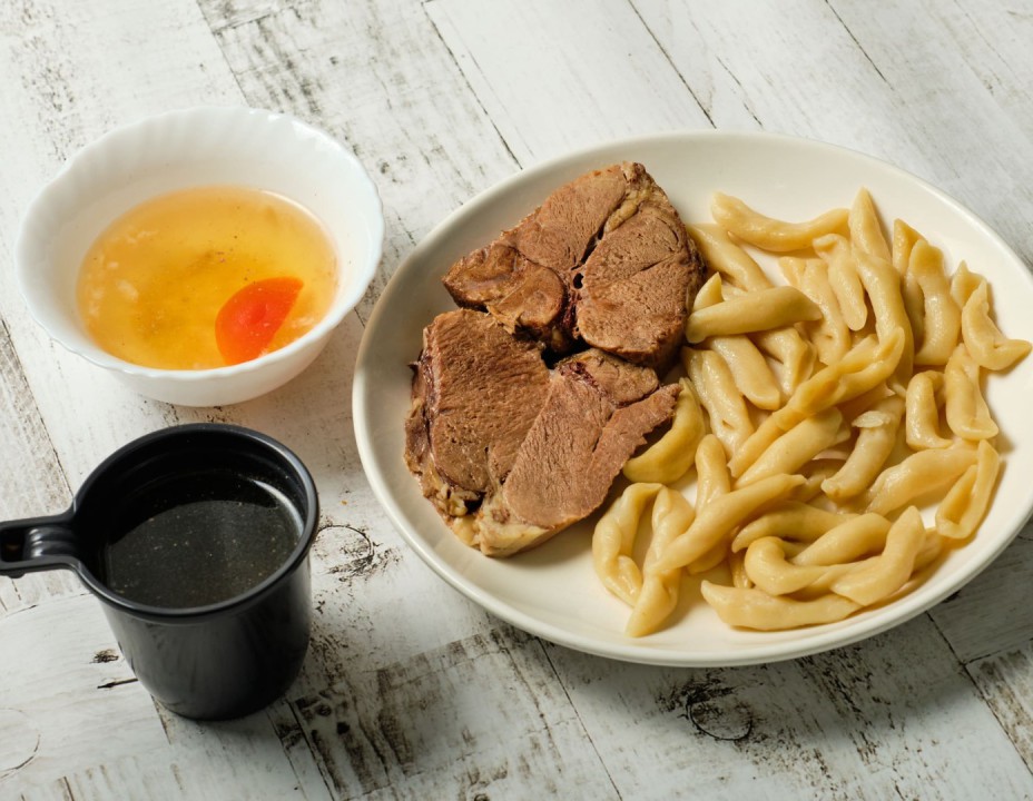 Жижг-галныш