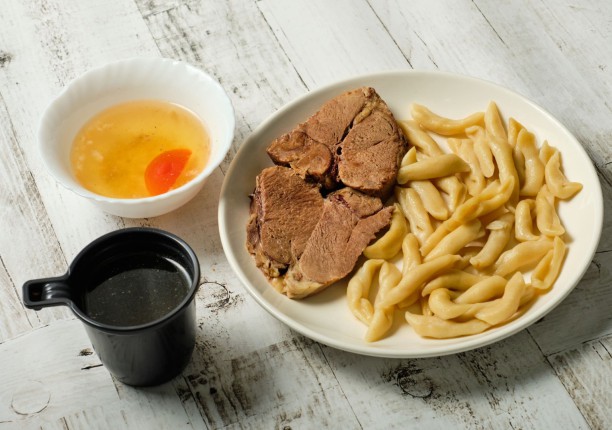 Жижг-галныш