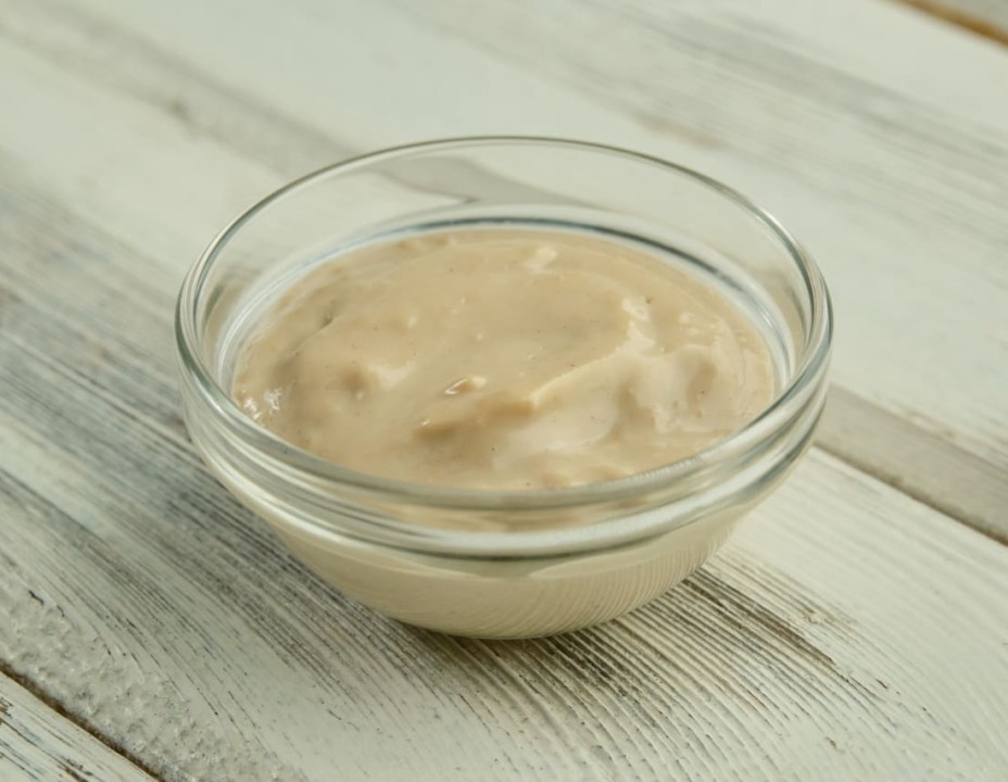 Соус "Цезарь"