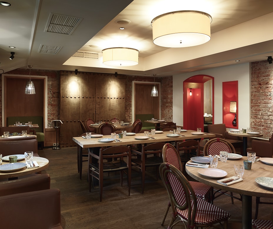 {$_modx->resource.pagetitle}