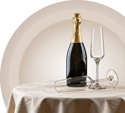 Условия
бронирования
банкета